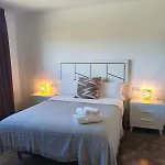 Rural O Salazon Hotel *