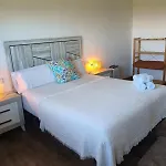 Szálloda Rural O Salazon *