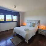 Hotel Rural O Salazon *