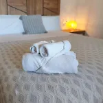 Rural O Salazon Hotel *