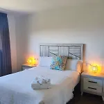 Rural O Salazon Hotel