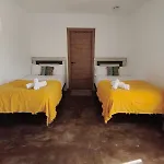 Rural O Salazon Hotel