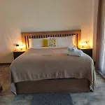 Szálloda Rural O Salazon *