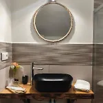 Hotel Rural O Salazon