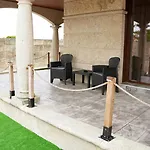 Rural O Salazon