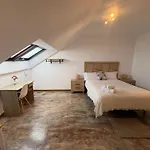 Rural O Salazon Szálloda