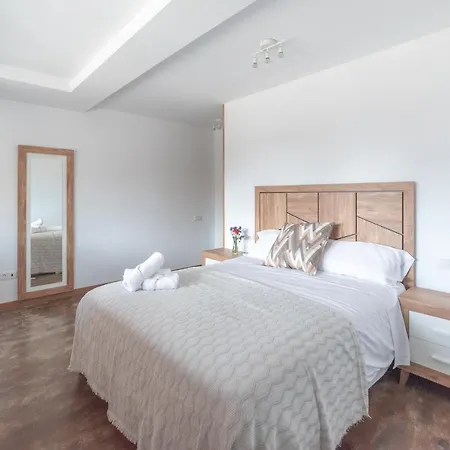 Hotel Rural O Salazon