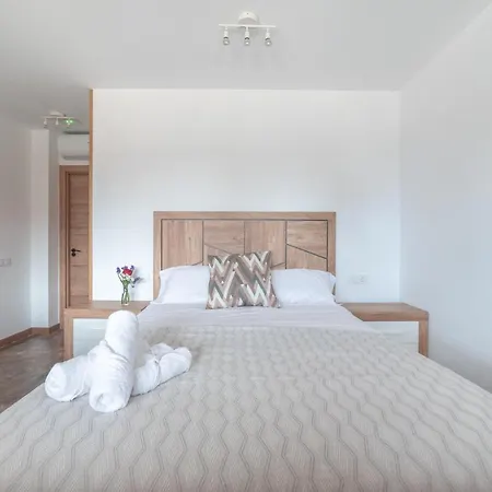 Rural O Salazon Hotel Cambados