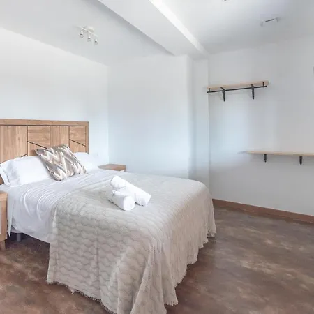 Rural O Salazon Hotel Cambados