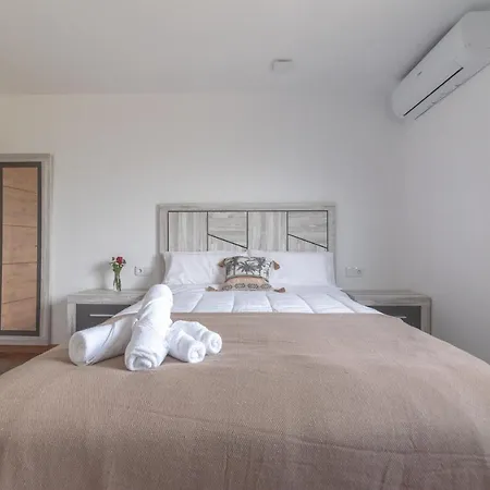 Rural O Salazon Отель Камбадос