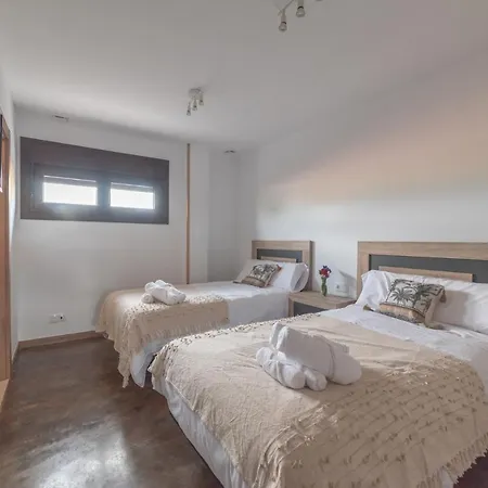 Rural O Salazon * Камбадос