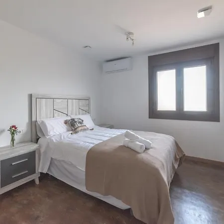 Rural O Salazon Hotel