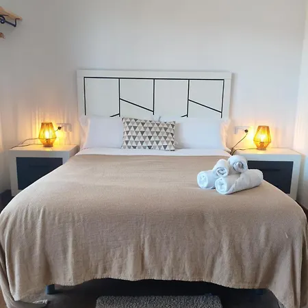 Hotel Rural O Salazon