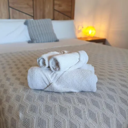 Rural O Salazon Hotel *