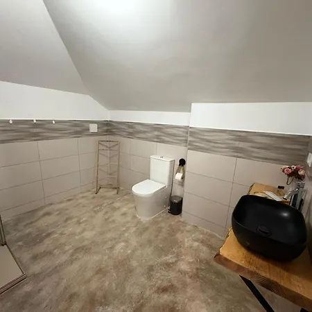 Rural O Salazon Cambados