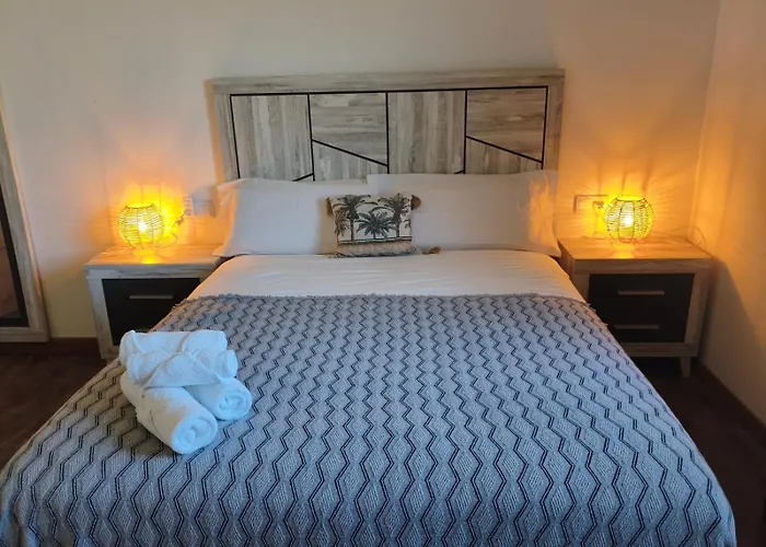 Rural O Salazon Hotel