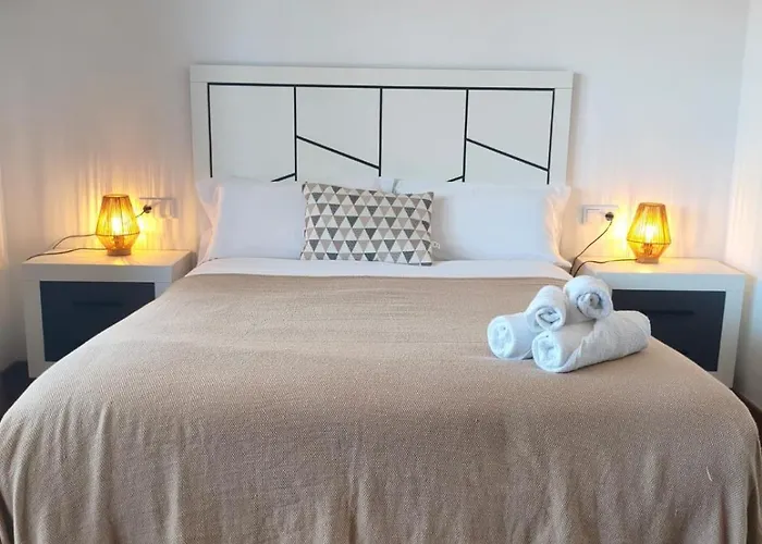 Hotel Rural O Salazon