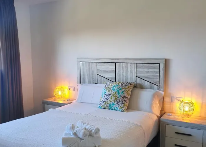 Rural O Salazon Hotel