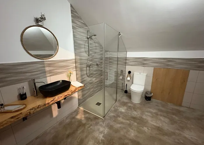 Rural O Salazon Hotel *