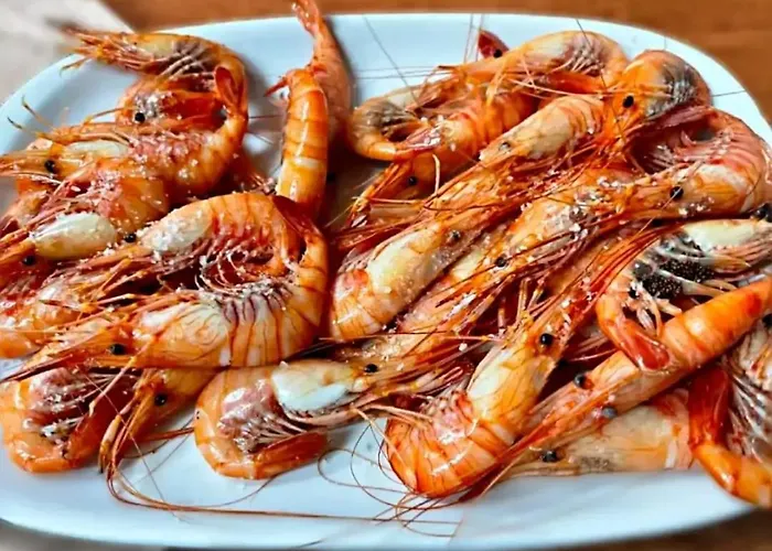 Hotel Rural O Salazon *